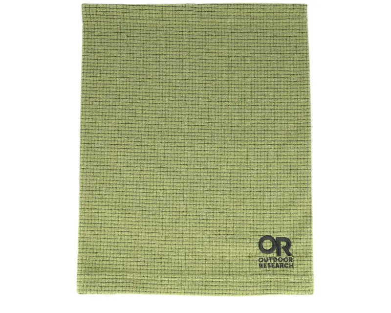 Outdoor Research Trail Mix Ubertube Willow Neck Gaiter online