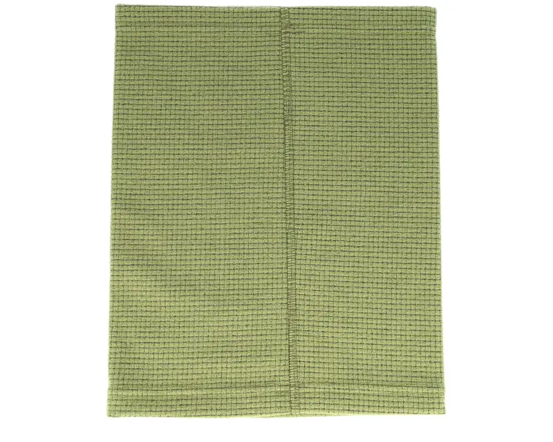 Outdoor Research Trail Mix Ubertube Willow Neck Gaiter online