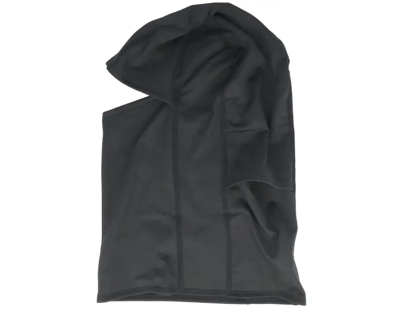 Outdoor Research Womens Melody Black Balaclava online