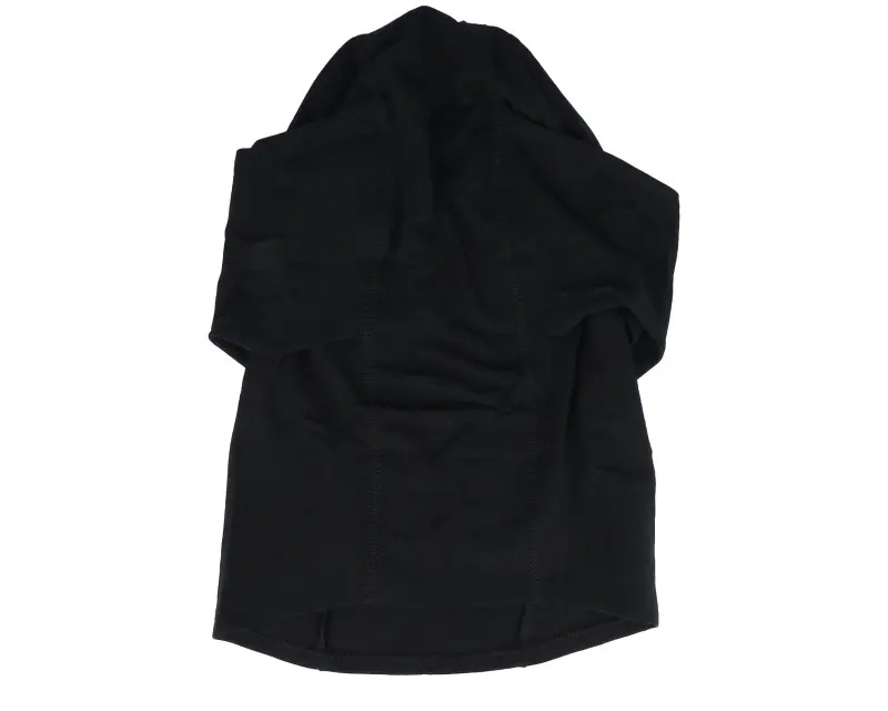 Peak Performance Black Balaclava online