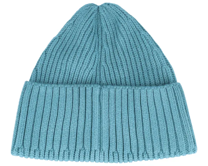 Peak Performance Cornice Hat Deluded Vision Cuff online