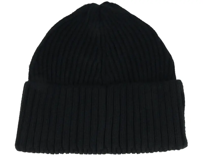 Peak Performance Fwt Cornice Hat Black Cuff online