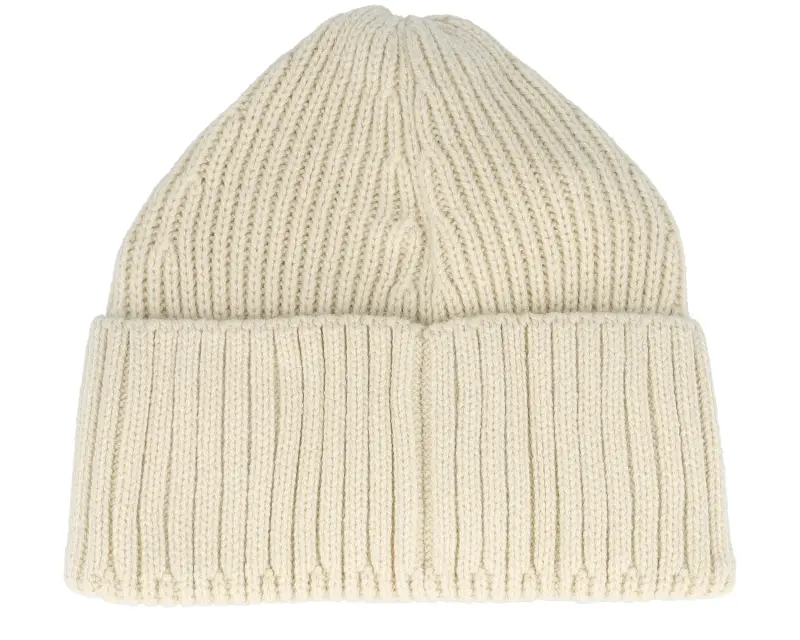 Peak Performance Fwt Cornice Hat Vintage White Cuff online