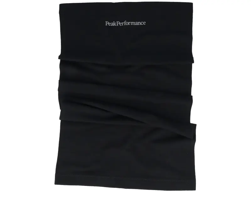 Peak Performance Magic Black Neck Gaiter online