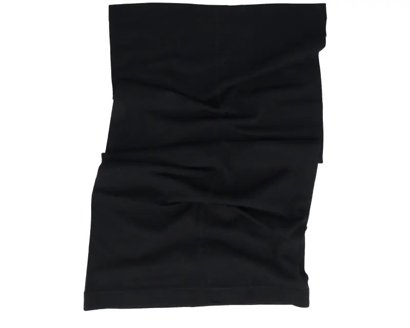Peak Performance Magic Black Neck Gaiter online