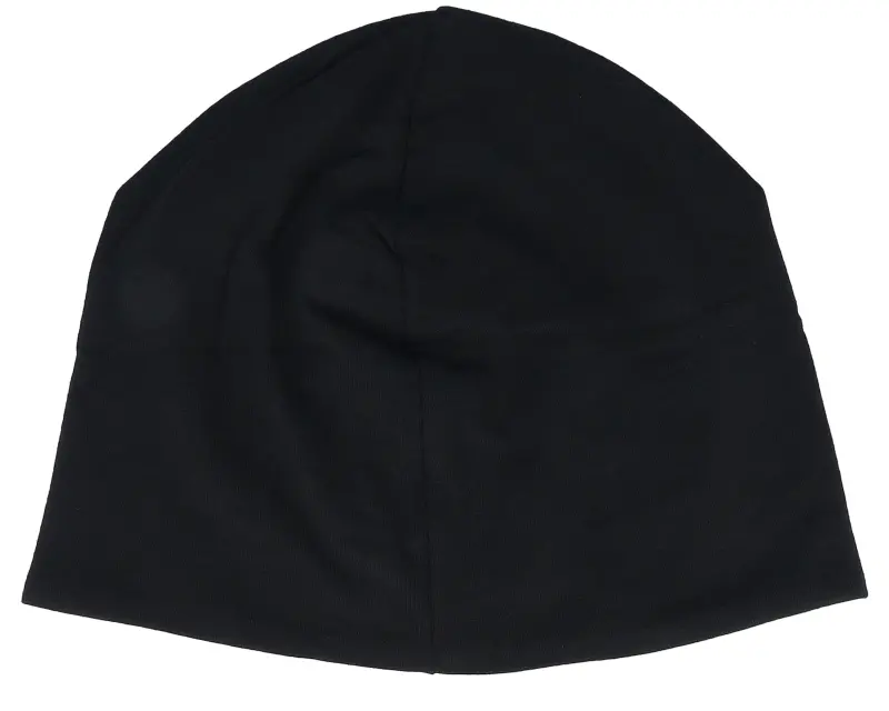 Peak Performance Magic Hat Black Beanie online