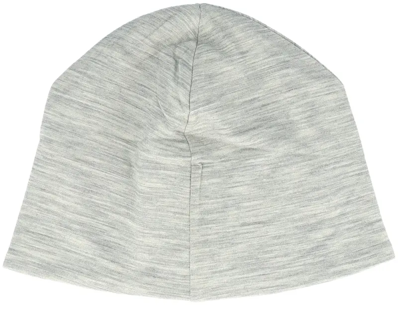 Peak Performance Magic Hat Med Grey Melange Beanie online