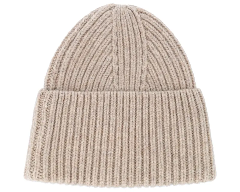 Peak Performance Mason Hat Sand Fog Cuff online