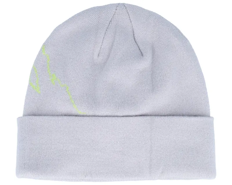 Peak Performance Mountain Hat Antarctica/Deluded Vision Cuff online