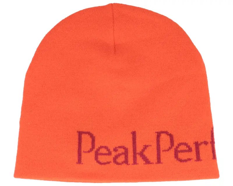 Peak Performance Pp Hat Solar Burst/Tech Burgundy Beanie online