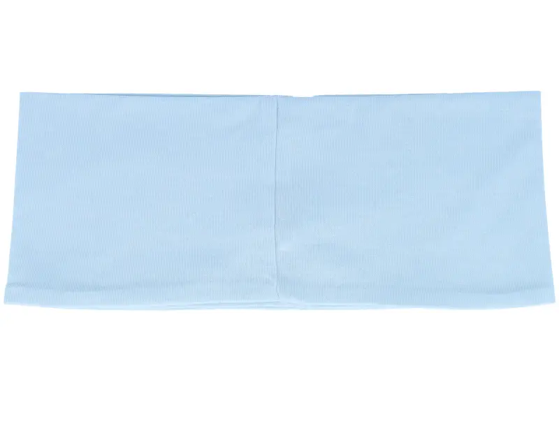 Peak Performance Progress Cloud Headband online