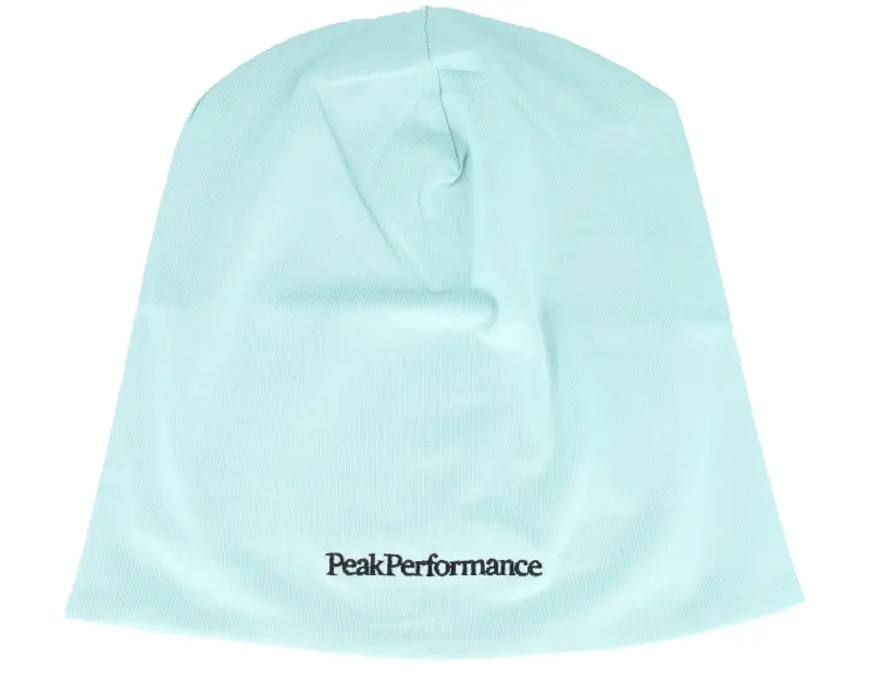Peak Performance Progress Hat Cloud Beanie online