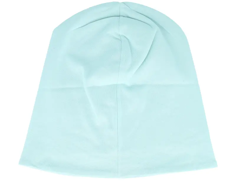 Peak Performance Progress Hat Cloud Beanie online