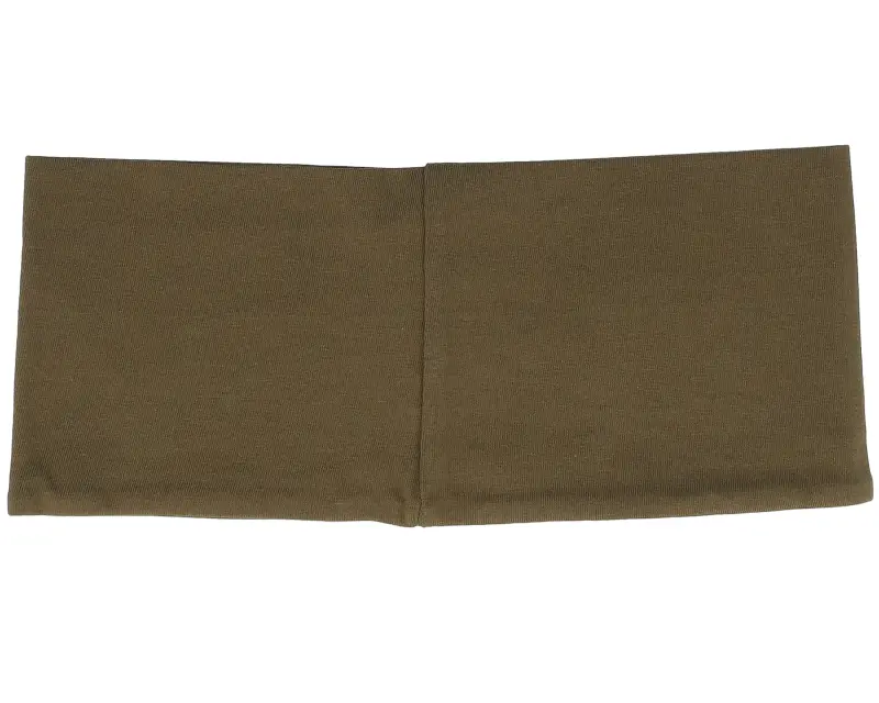 Peak Performance Progress Meadow Moss Headband online