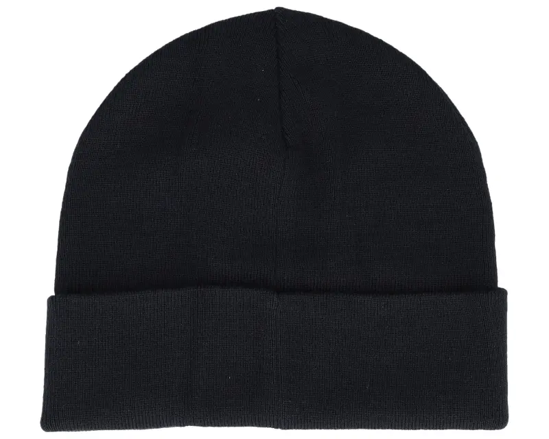 Peak Performance Switch Hat Black Cuff online