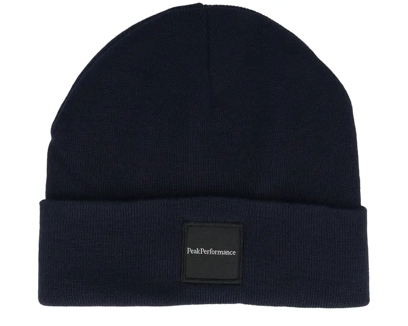 Peak Performance Switch Hat Blue Shadow Cuff online