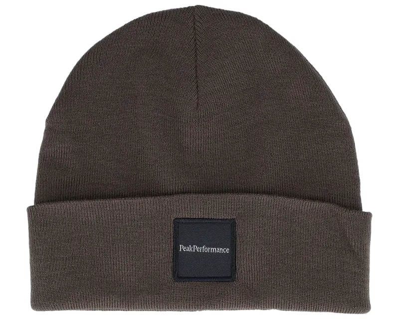 Peak Performance Switch Hat Meadow Moss Cuff online