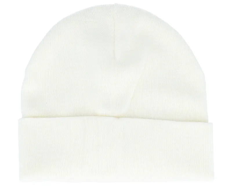 Peak Performance Switch Hat Offwhite Cuff online