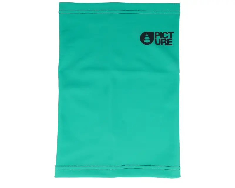 Picture Bc Emerald Neck Gaiter online