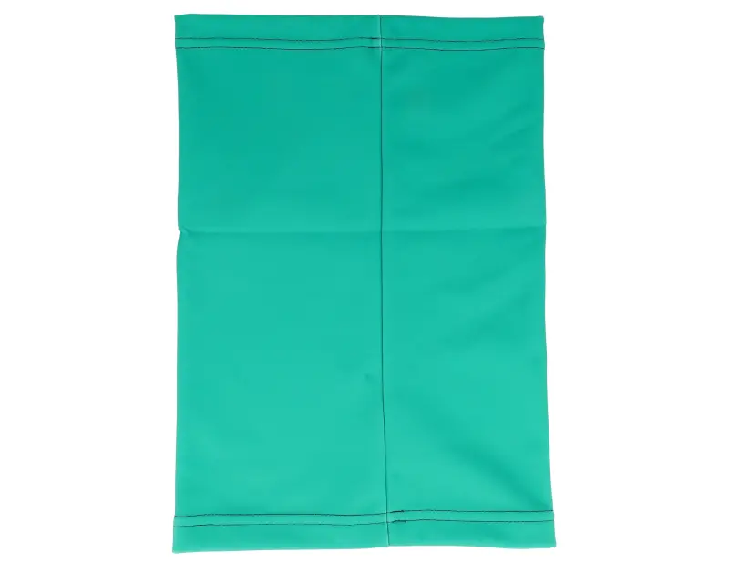 Picture Bc Emerald Neck Gaiter online