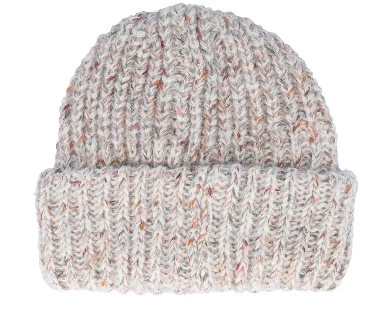 Picture Birsay Beanie D Ecru Cuff online