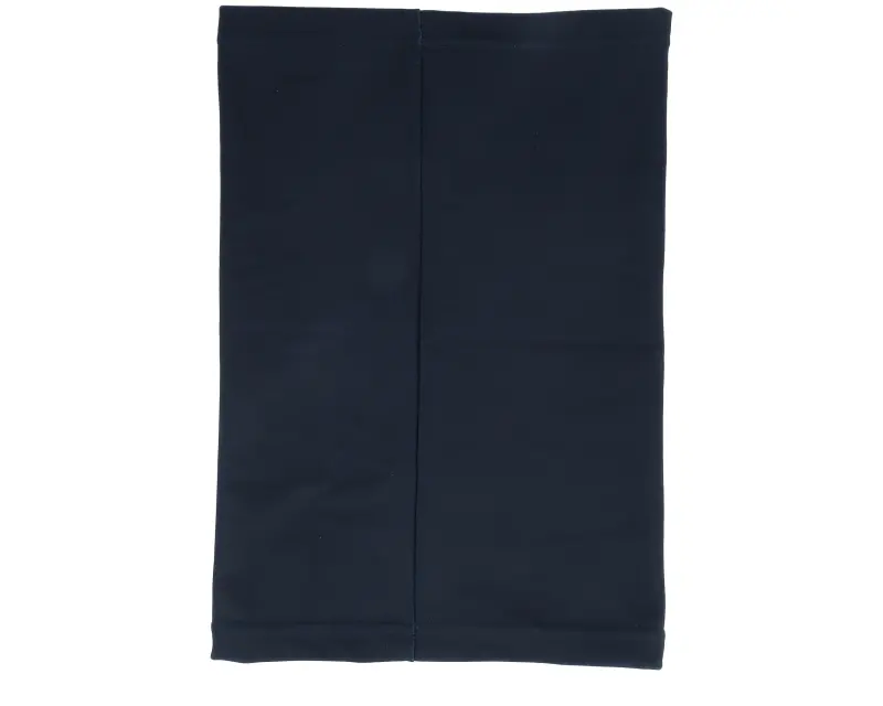 Picture Black Neckwarmer online