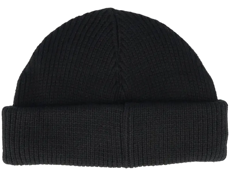 Picture Camot A Black Short Beanie online