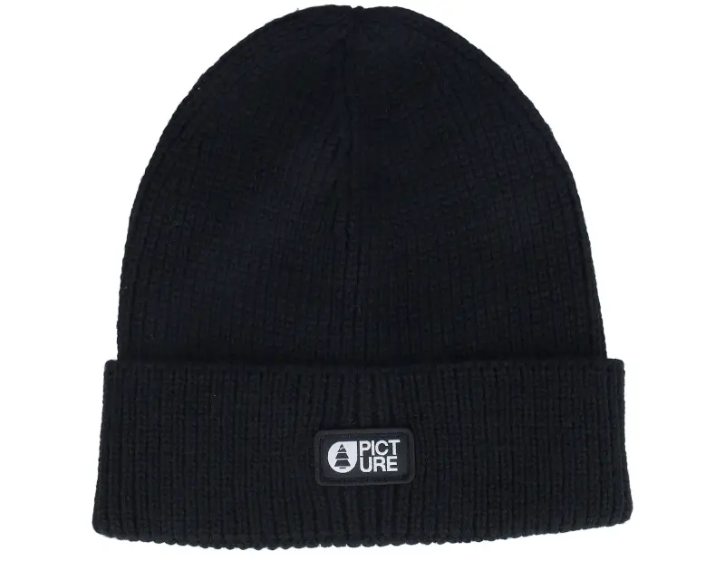 Picture Colino Bean Black Cuff online