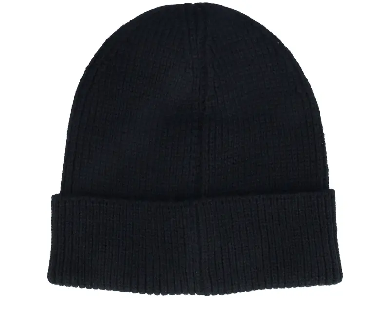 Picture Colino Bean Black Cuff online