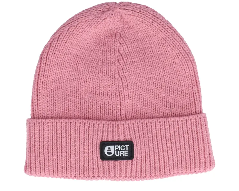 Picture Colino Bean Cashmere Rose Cuff online