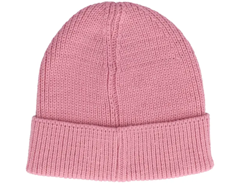 Picture Colino Bean Cashmere Rose Cuff online