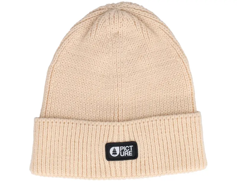 Picture Colino Bean Cream Cuff online