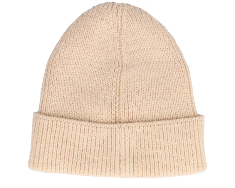 Picture Colino Bean Cream Cuff online