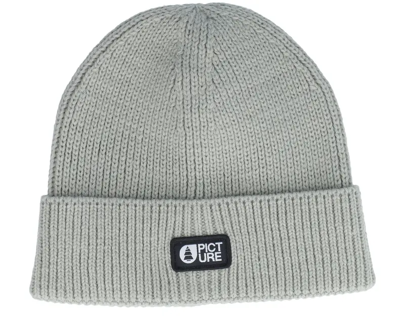 Picture Colino Bean Grey Melange Cuff online