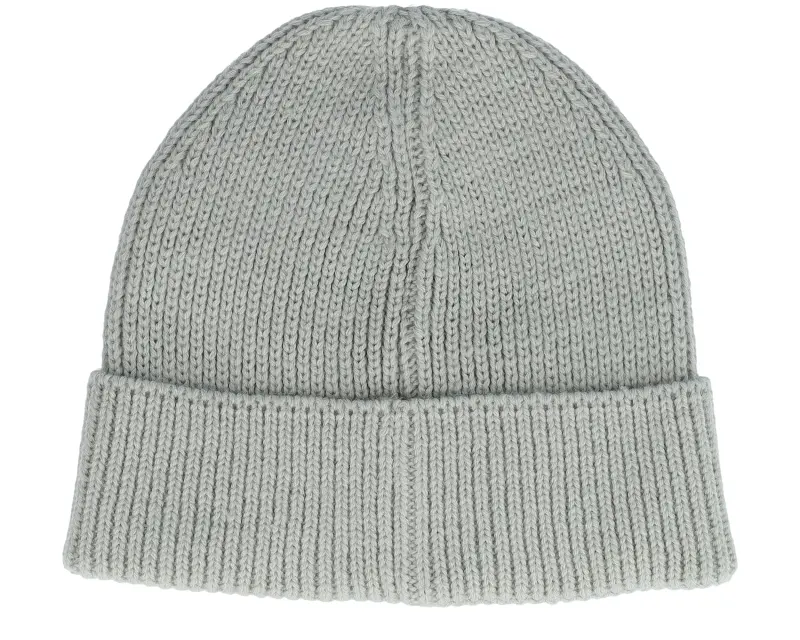 Picture Colino Bean Grey Melange Cuff online