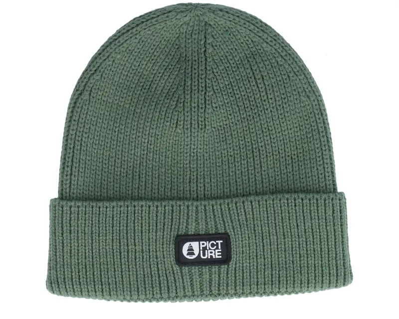 Picture Colino Bean Laurel Wreath Cuff online