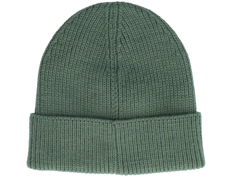 Picture Colino Bean Laurel Wreath Cuff online