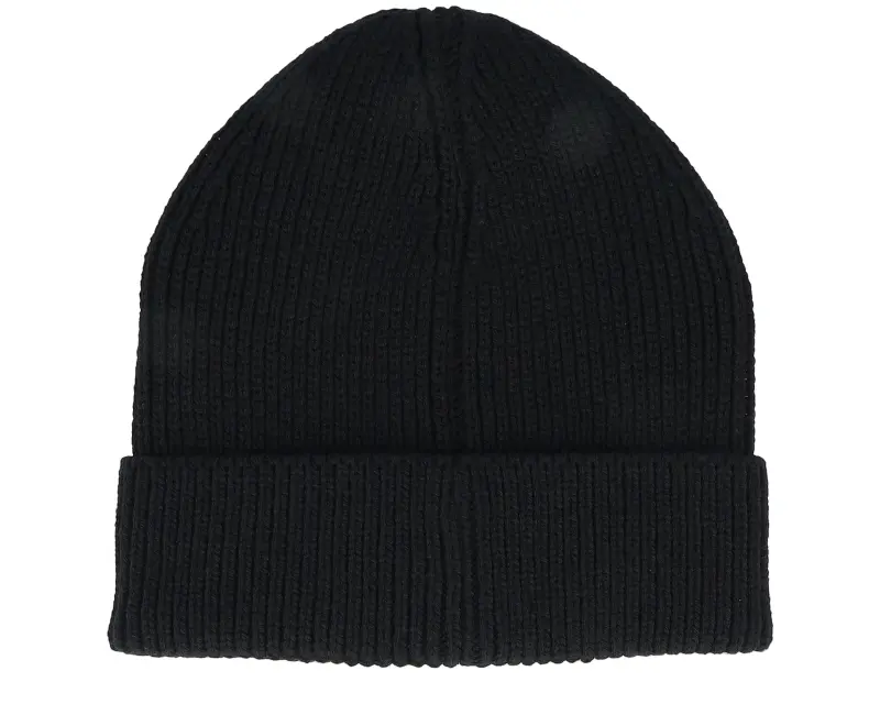 Picture Colino Beanie A Black Cuff online