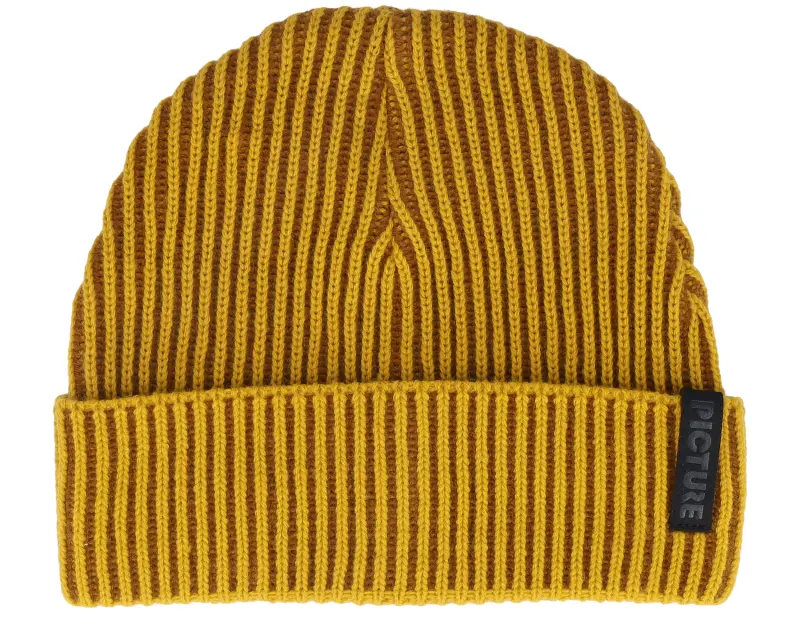 Picture Conuco Bean Chai Tea Cuff online