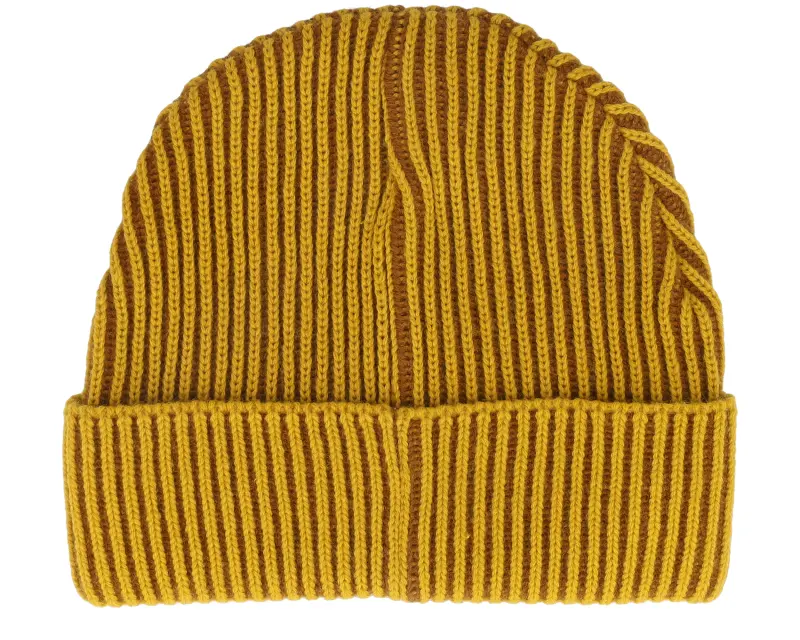 Picture Conuco Bean Chai Tea Cuff online