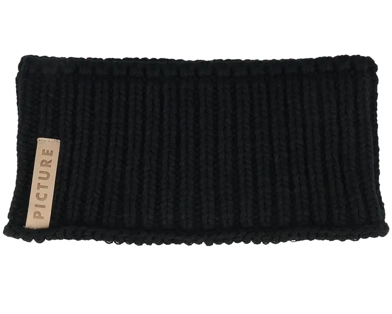 Picture Ezah A Black Headband online