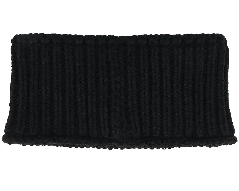Picture Ezah A Black Headband online