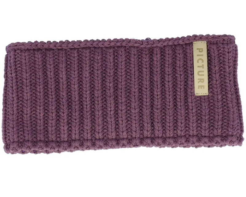 Picture Ezah B Grape Jam Headband online