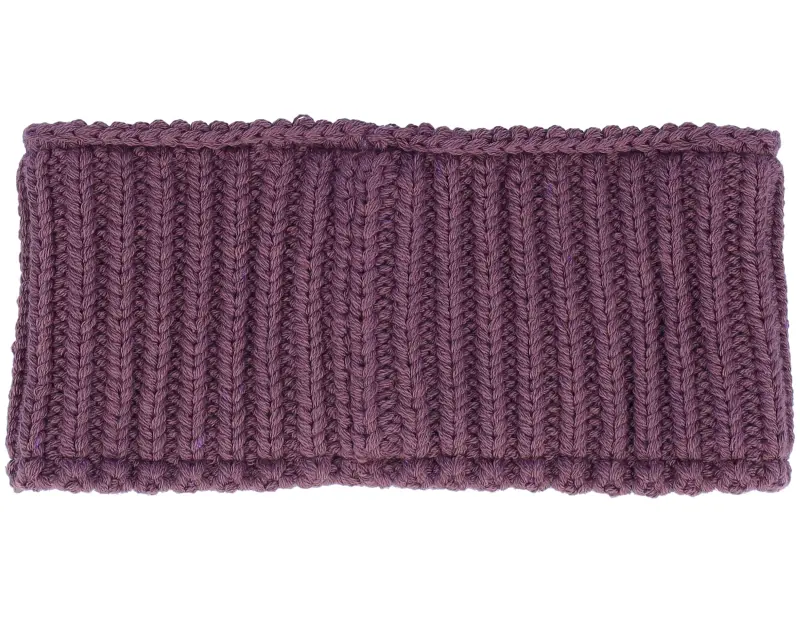 Picture Ezah B Grape Jam Headband online