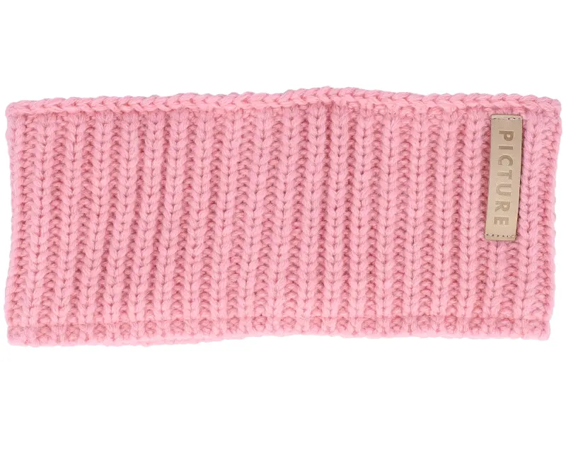 Picture Ezah Cashmere Rose Headband online