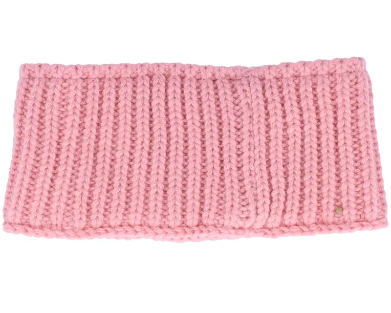 Picture Ezah Cashmere Rose Headband online