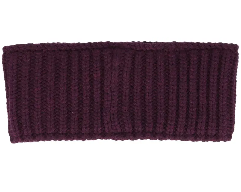 Picture Ezah Potent Purple Headband online