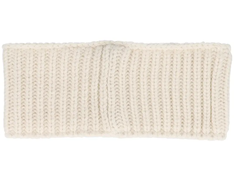 Picture Ezah Whitecap Gray Headband online
