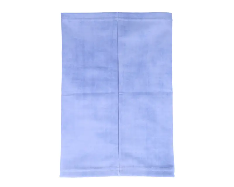 Picture I Misty Lilac Neckwarmer online