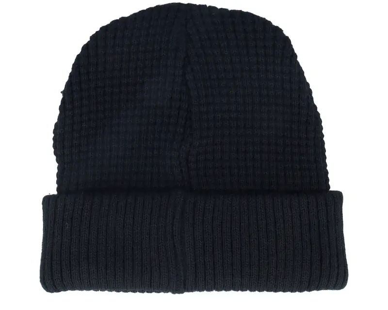 Picture Kuldo Beani Black Cuff online
